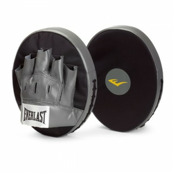 EVERLAST rokavice za trening PUNCH PAD