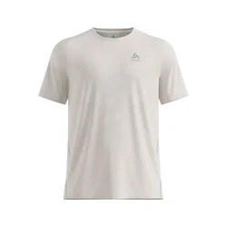 Odlo Zeroweight Engineered Chill-Tec T-Shirt Crew Neck s/s