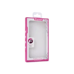 TERACELL Maska Color Wave za Samsung S928B Galaxy S24 Ultra Pink