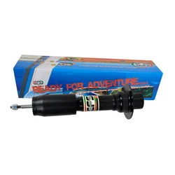WD AMORTIZER 38-5641