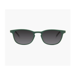 Barner sunčane naočare dalston/dark green sun ( DDG-S )