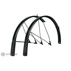 SKS BLATOB-PVC SKS 28 STYLE 46mm