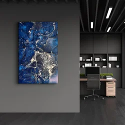 Wallity slika CAM-2020, 35 x 55 cm