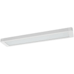 Ledvance eood linijska svet. za kanc. 600m 25w 4000k ( o71463 )