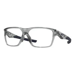 Oakley Versafuse Sq Naočare OX 8201 03