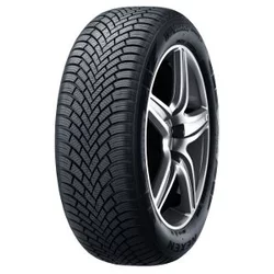 Nexen Winguard SnowG 3 WH21 ( 195/55 R15 85H 4PR )