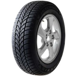 Maxxis WP-05 Arctictrekker ( 185/55 R16 87H XL )