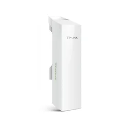 TP-LINK Ruter CPE220 Wi-Fi/N300/300Mbps/2,4Ghz/13km/12dBi