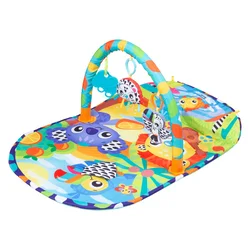 Playgro Teretanica Udobna oaza ( 1046314 )