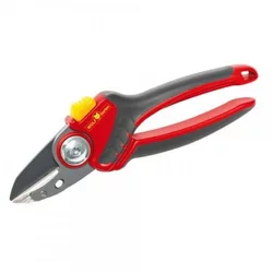 Wolfgarten makaze rs-4000 voćarske premium wolf ( 14518 )