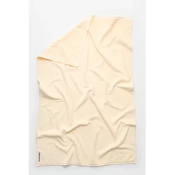 Bongusta velika brisača iz bombaža 100 x 150 cm