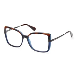 Max&Co. MO5078 056