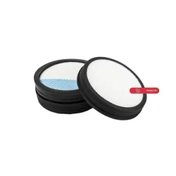 VACS Hepa filter RYOBI PBLSV717B