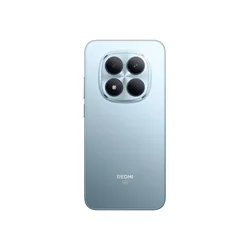 Smartphone XIAOMI Redmi Note 15 Pro 5G 8GB/512GB/plava