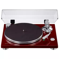 Teac TN-3B-SE cherry