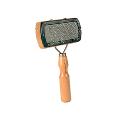 Trixie Četka za kratko, dugo i oštro krzno Soft Silcker Brush