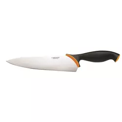 FISKARS nož kuhinjski 20cm 857108