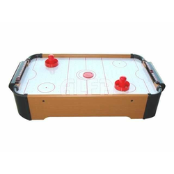 Pertini Hokej na ledu
