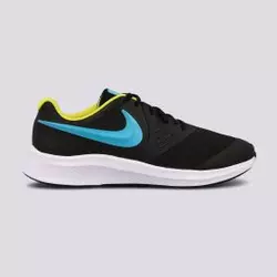 PATIKE NIKE STAR RUNNER 2 BG