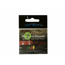 Enter STOPER COLOR M