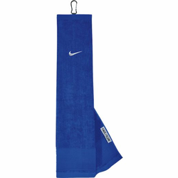 Brisaeka za obraz - Nike Tri-Fold FC Towel