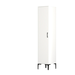 Hanah Home Ormar Kumsal S 845HCT5413
