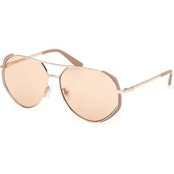 Guess GU00219 58E