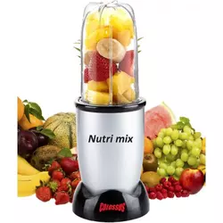 COLOSSUS NUTRI MIX CSS-5412D