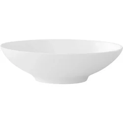 Skledica za kruh 0,5 l Modern Grace Villeroy & Boch (6 kos)