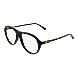 Karl Lagerfeld KL6217 242