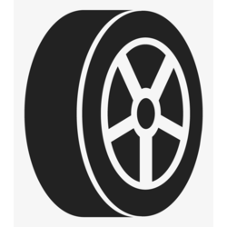 Hankook Ventus Prime 4 K135 ( 225/40 R18 92W XL 4PR sa zaštitom za felne (MFS) SBL )