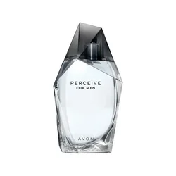 Avon Perceive For Men 100 ml toaletna voda