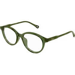 Chloe CH0316OA 003