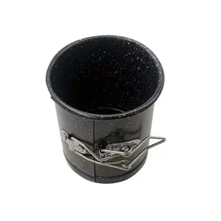 shumee Mini marmorni pekač o8 cm Kinghoff KH-1787