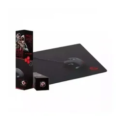 Podloga Gaming Gembird MP-GAME-S 200x250