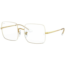 Ray-Ban Okvir za naočare 0RX1971V, Providan