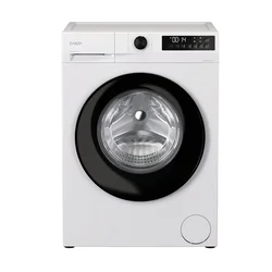 Candy Mašina za pranje veša GD 48SB6-S, 8kg, 1351obr/min, Inverter, Bela