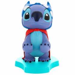 Cable Guys Holdems Lilo & Stitch - Underpants Hero Stitch