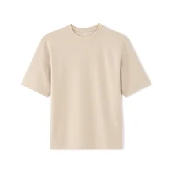 Majica Celio Gehem oversize