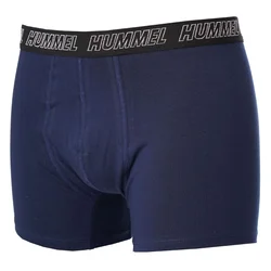 Hummel donji veš HMLBEKES boxer za muškarce