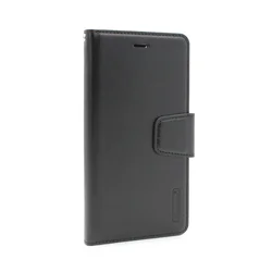 Maska Hanman Canvas ORG za iPhone 11 Pro 5.8 crna