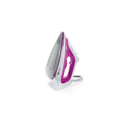 Braun SI5225PU pegla