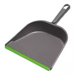 YORK ĐUBROVNIK SA GUMENOM IVICOM 6102