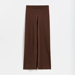 Reserved - LADIES` TROUSERS