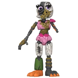 Figura Funko POP! Five Nights at Freddys - Chica
