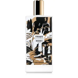 Memo Ithaque parfumska voda uniseks 75 ml