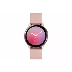 Samsung Galaxy Watch Active2 SM-R830NZD (40mm), ružovozlaté