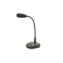 ANSEC MIC1