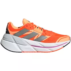 adidas ADISTAR CS M, muške patike za trčanje, narandžasta GY1698