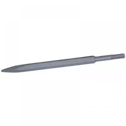 slomart Špičasto dleto SDS Plus Dedra 14x250 mm